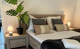 Grand Jardin - Victor-Hugo - Calme - Home-One